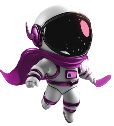astronauta &raquo; IT Staffing